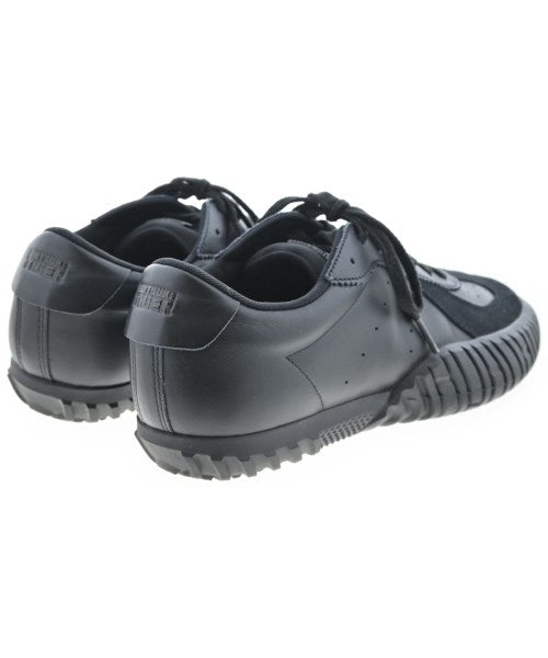 Onitsuka Tiger รองเท้าผ้าใบ