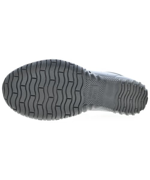 Onitsuka Tiger รองเท้าผ้าใบ