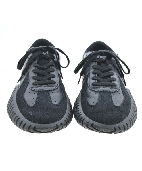 Onitsuka Tiger รองเท้าผ้าใบ