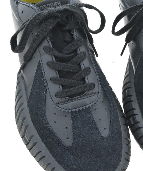 Onitsuka Tiger รองเท้าผ้าใบ
