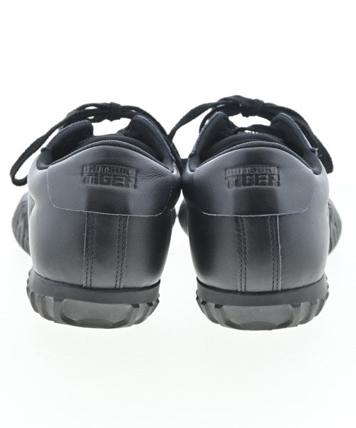 Onitsuka Tiger รองเท้าผ้าใบ
