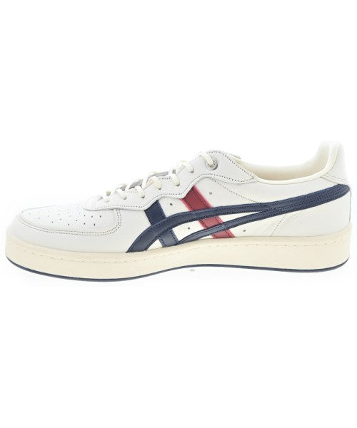 Onitsuka Tiger รองเท้าผ้าใบ