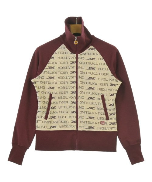 Onitsuka Tiger เสื้อสเวตเตอร์