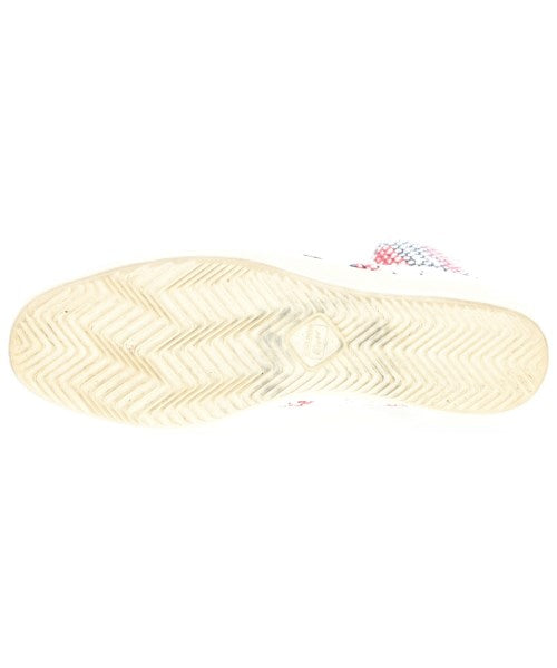 Onitsuka Tiger รองเท้าผ้าใบ
