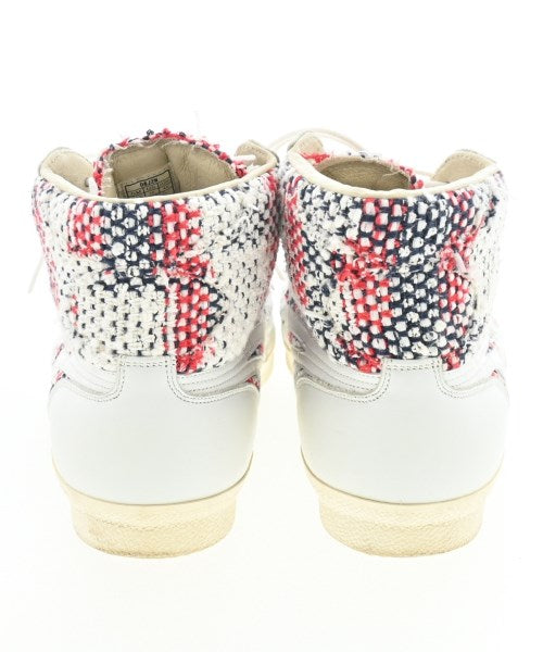 Onitsuka Tiger รองเท้าผ้าใบ