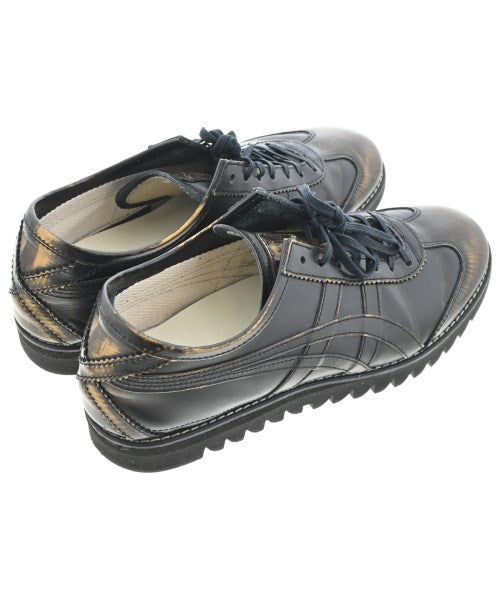 Onitsuka Tiger รองเท้าผ้าใบ