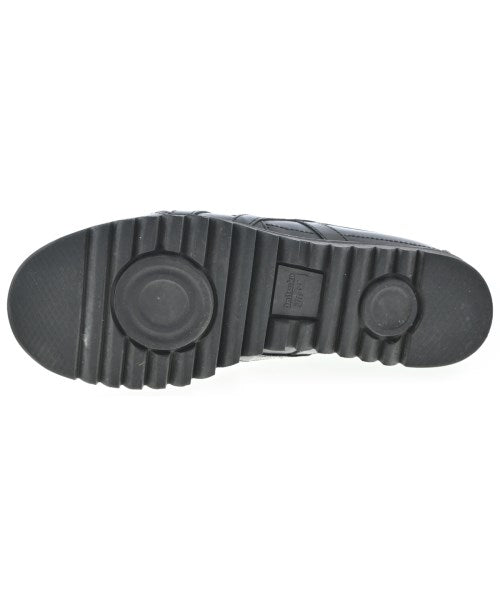 Onitsuka Tiger รองเท้าผ้าใบ