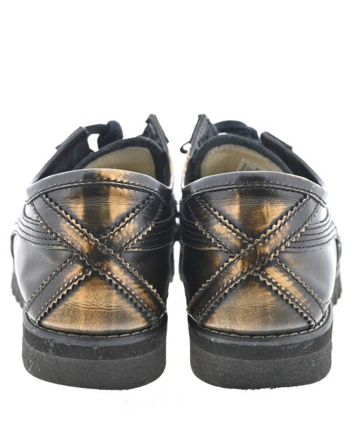 Onitsuka Tiger รองเท้าผ้าใบ