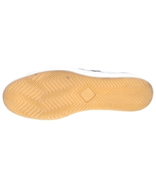Onitsuka Tiger รองเท้าผ้าใบ