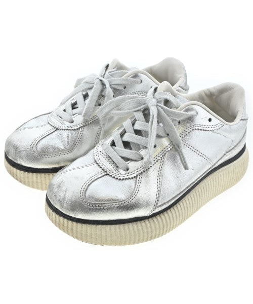 Onitsuka Tiger รองเท้าผ้าใบ