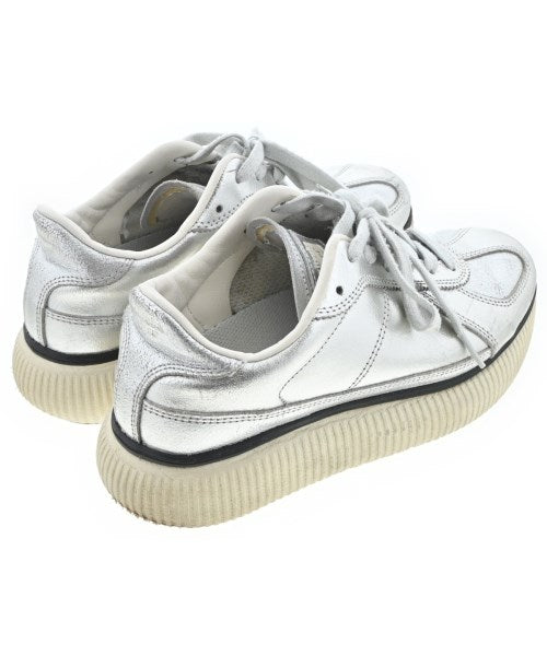 Onitsuka Tiger รองเท้าผ้าใบ