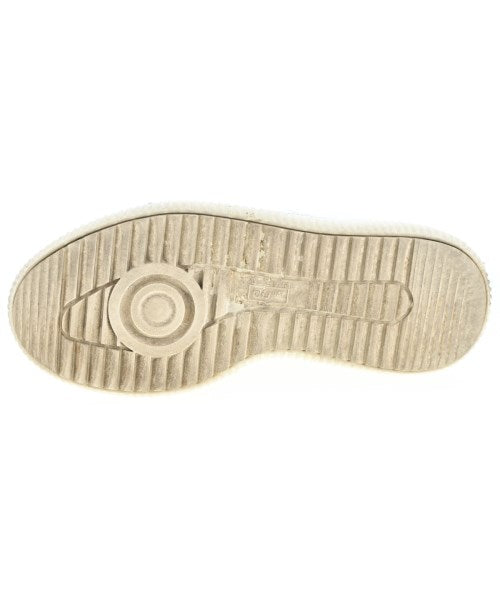 Onitsuka Tiger รองเท้าผ้าใบ