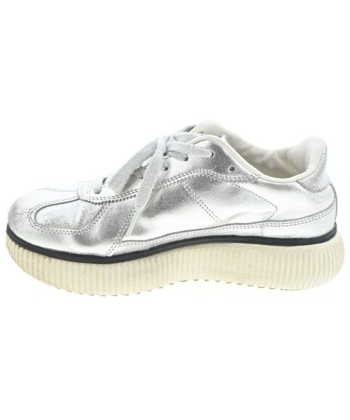 Onitsuka Tiger รองเท้าผ้าใบ