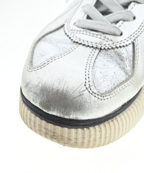 Onitsuka Tiger รองเท้าผ้าใบ
