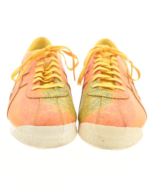Onitsuka Tiger รองเท้าผ้าใบ