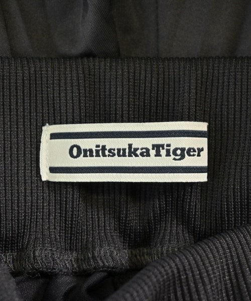 Onitsuka Tiger กางเกง อื่น