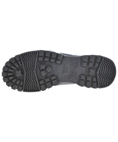 Onitsuka Tiger รองเท้า อื่น