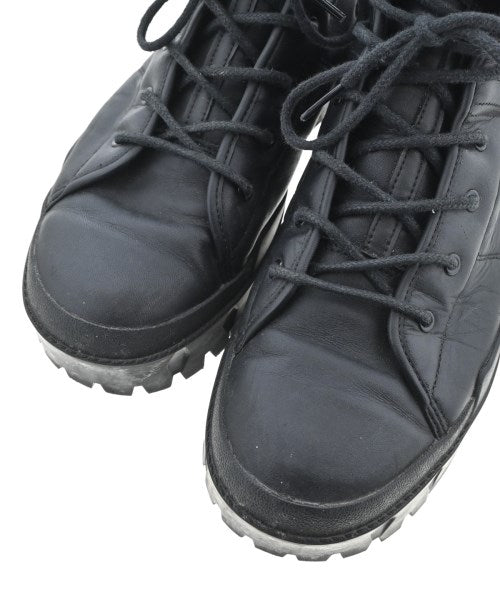 Onitsuka Tiger รองเท้า อื่น