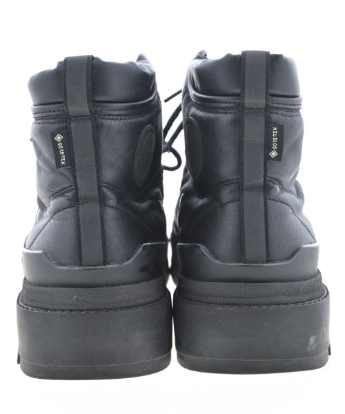 Onitsuka Tiger รองเท้า อื่น
