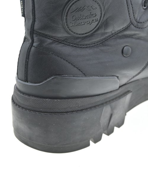 Onitsuka Tiger รองเท้า อื่น