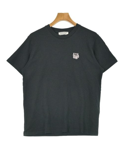Onitsuka Tiger เสื้อยืด/เสื้อท็อปส์