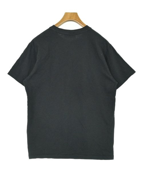 Onitsuka Tiger เสื้อยืด/เสื้อท็อปส์