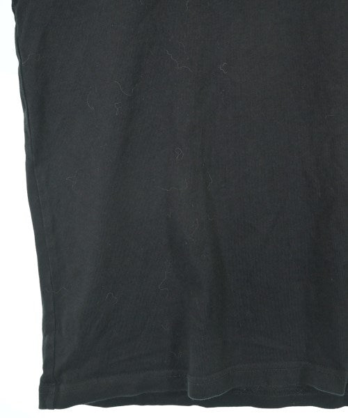 Onitsuka Tiger เสื้อยืด/เสื้อท็อปส์