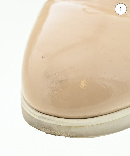 Onitsuka Tiger รองเท้าแตะ