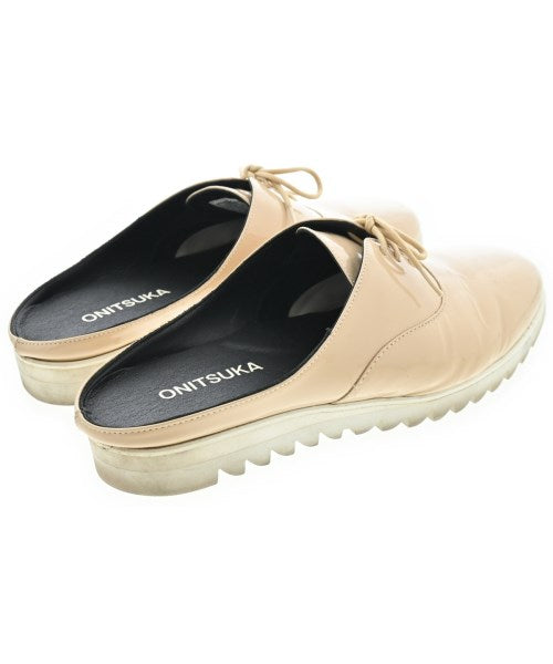 Onitsuka Tiger รองเท้าแตะ