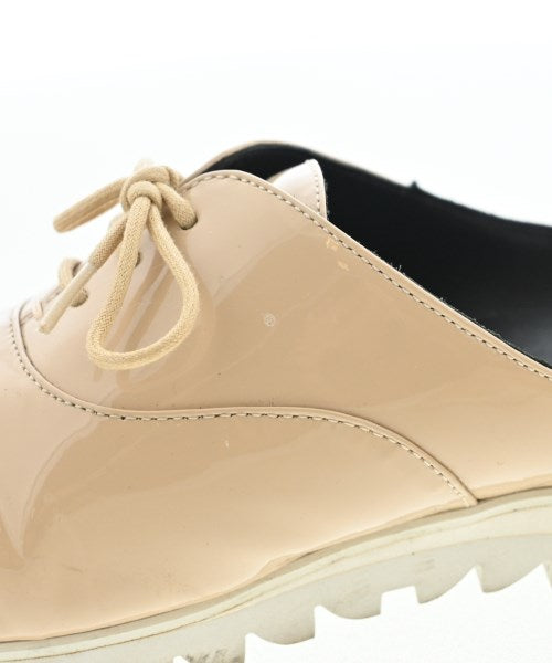Onitsuka Tiger รองเท้าแตะ