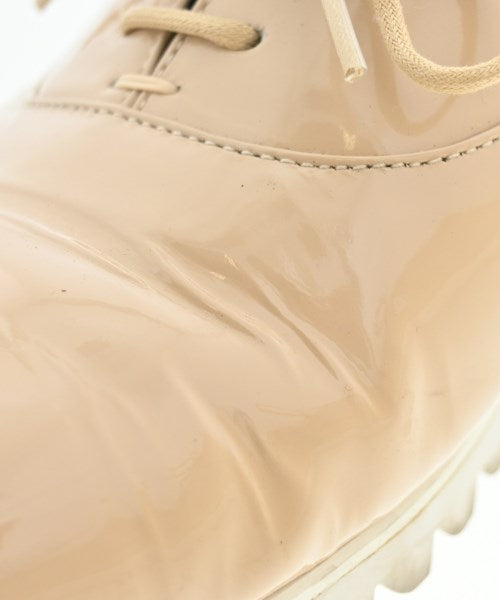 Onitsuka Tiger รองเท้าแตะ