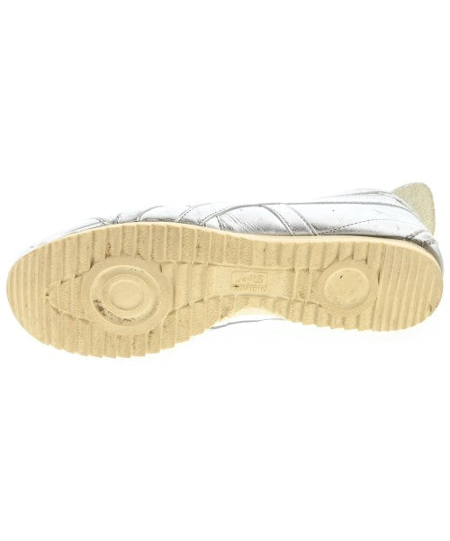 Onitsuka Tiger รองเท้าผ้าใบ