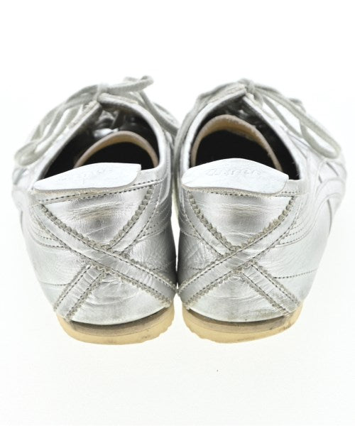 Onitsuka Tiger รองเท้าผ้าใบ