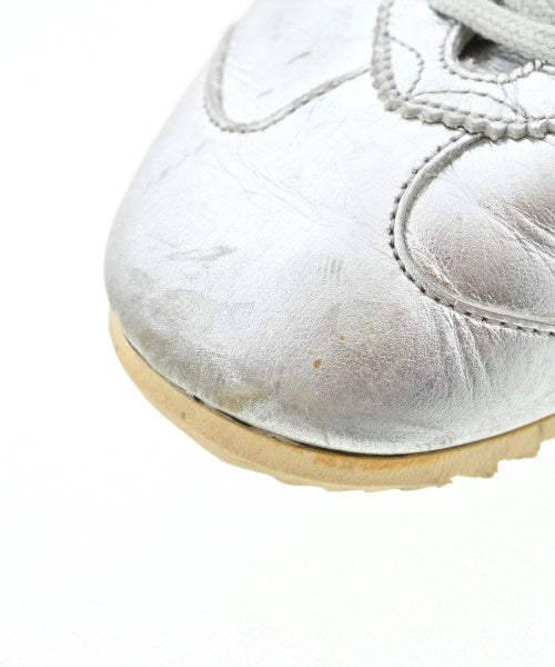 Onitsuka Tiger รองเท้าผ้าใบ