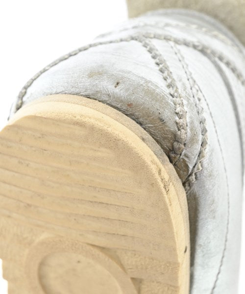 Onitsuka Tiger รองเท้าผ้าใบ