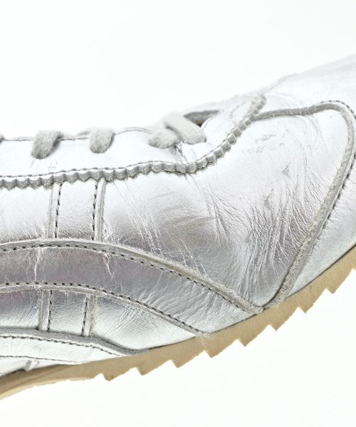 Onitsuka Tiger รองเท้าผ้าใบ
