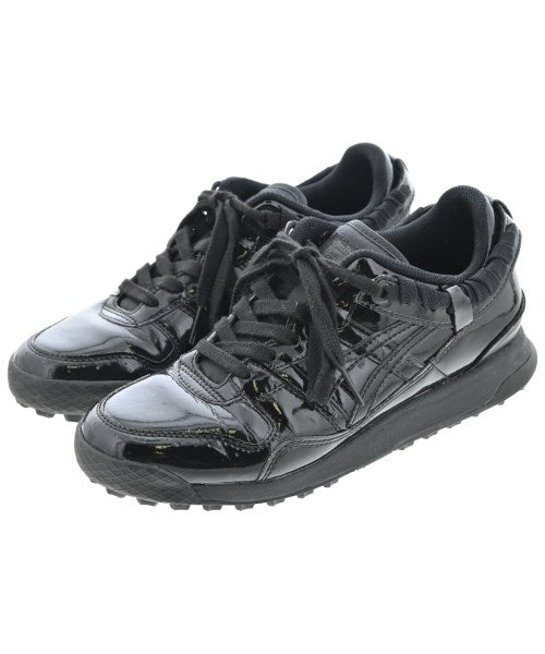 Onitsuka Tiger รองเท้าผ้าใบ
