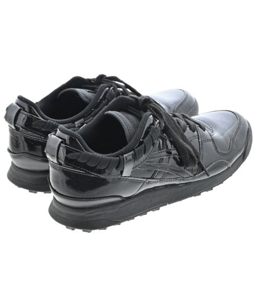 Onitsuka Tiger รองเท้าผ้าใบ