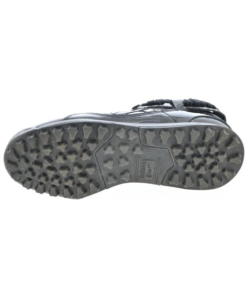 Onitsuka Tiger รองเท้าผ้าใบ