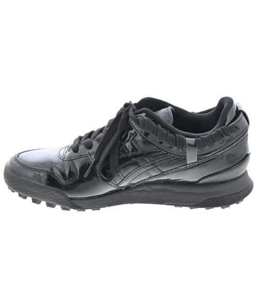 Onitsuka Tiger รองเท้าผ้าใบ