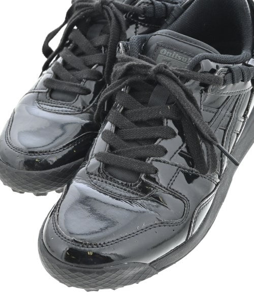 Onitsuka Tiger รองเท้าผ้าใบ