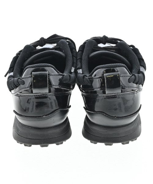 Onitsuka Tiger รองเท้าผ้าใบ