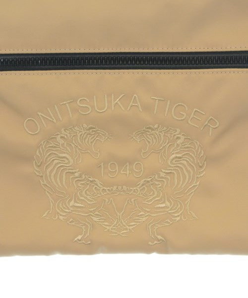Onitsuka Tiger กระเป๋าสะพาย
