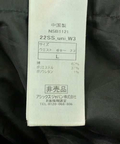 Onitsuka Tiger กางเกง อื่น