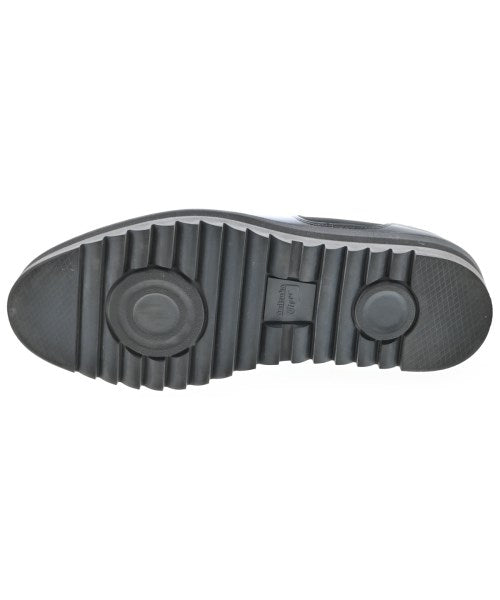 THE ONITSUKA รองเท้า อื่น