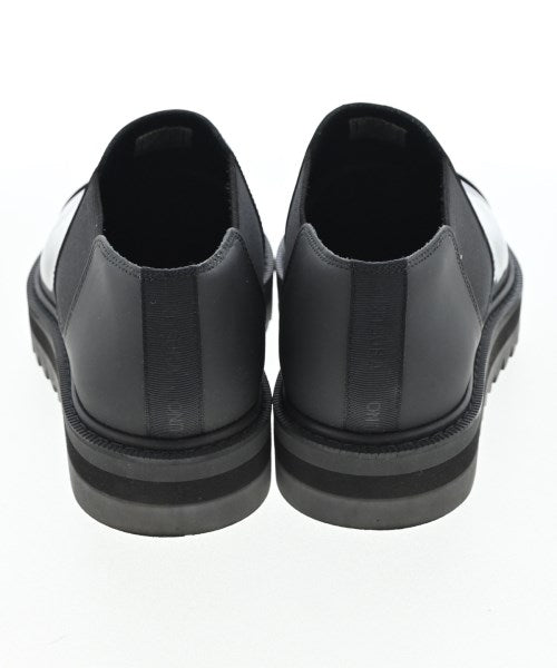 THE ONITSUKA รองเท้า อื่น