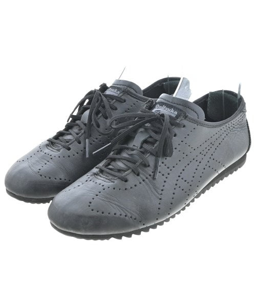 Onitsuka Tiger รองเท้าผ้าใบ