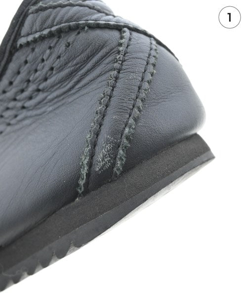 Onitsuka Tiger รองเท้าผ้าใบ