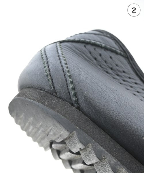 Onitsuka Tiger รองเท้าผ้าใบ
