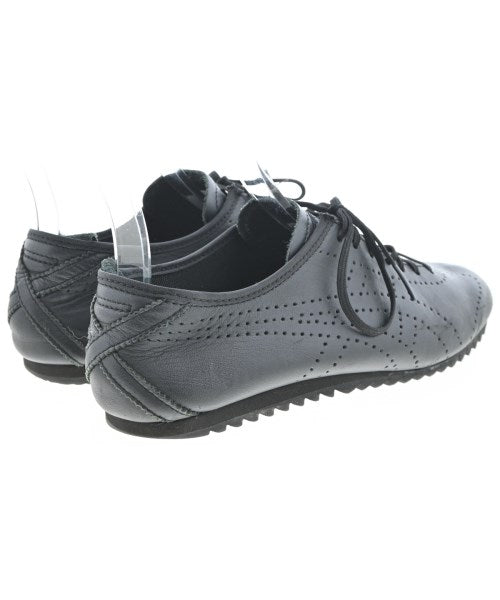 Onitsuka Tiger รองเท้าผ้าใบ